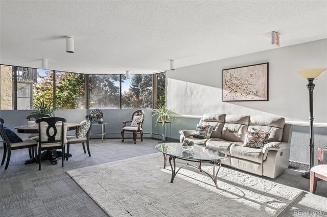 14300 E Marina Drive 207, Aurora, CO 80014