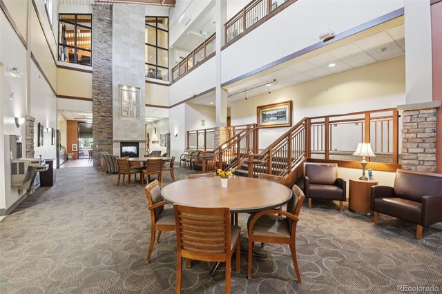 14300 E Marina Drive 207, Aurora, CO 80014