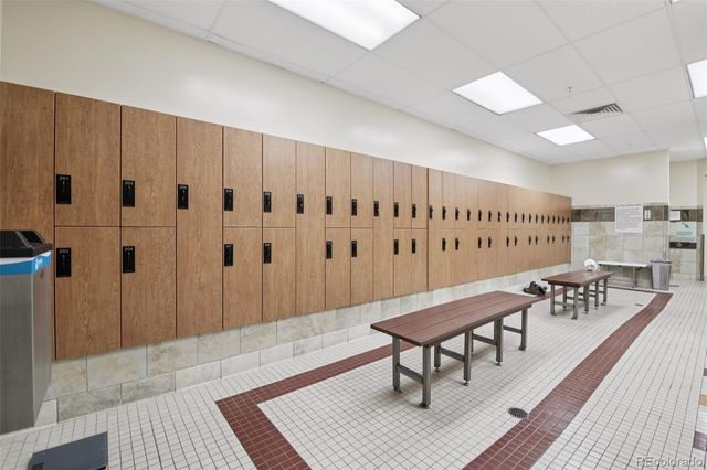 14300 E Marina Drive 207, Aurora, CO 80014