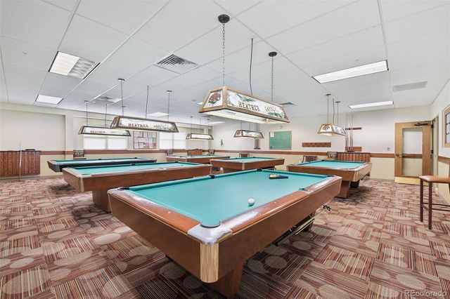 14300 E Marina Drive 207, Aurora, CO 80014