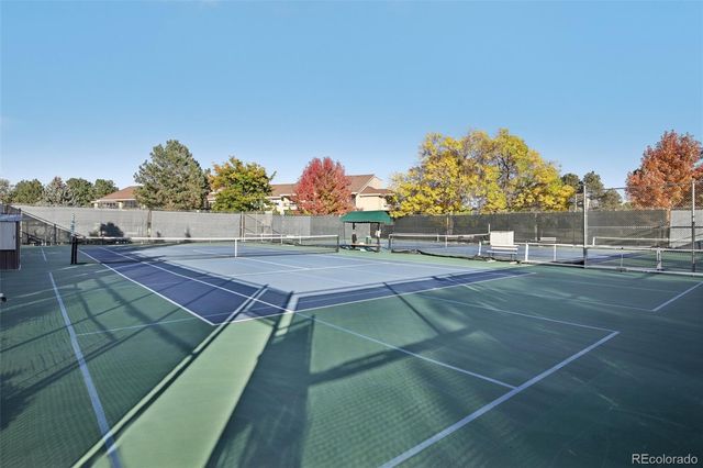 14300 E Marina Drive 207, Aurora, CO 80014