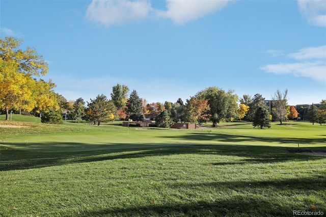 14300 E Marina Drive 207, Aurora, CO 80014