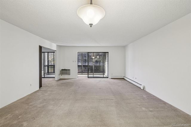 14300 E Marina Drive 207, Aurora, CO 80014