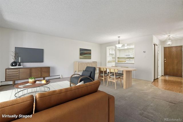 14300 E Marina Drive 207, Aurora, CO 80014