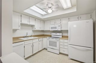 14300 E Marina Drive 207, Aurora, CO 80014