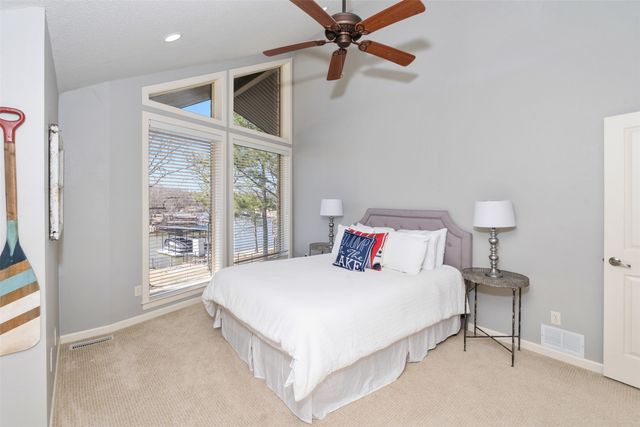 601 Yawl Drive, Tool, TX 75143