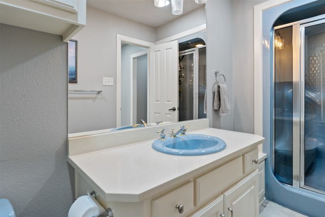601 Yawl Drive, Tool, TX 75143