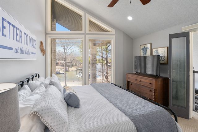 601 Yawl Drive, Tool, TX 75143
