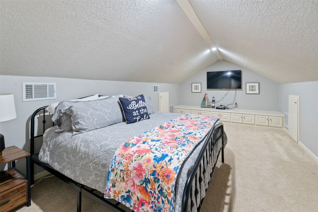 601 Yawl Drive, Tool, TX 75143