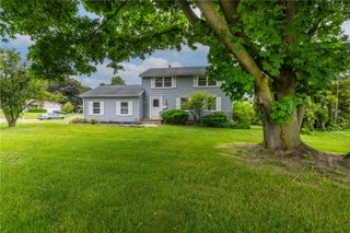 170 Kings Gate S South, Irondequoit, NY 14617