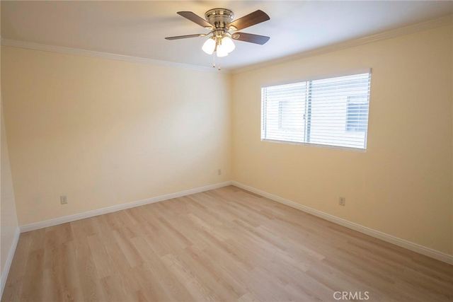 1533 Plaza Del Amo 4, Torrance, CA 90501
