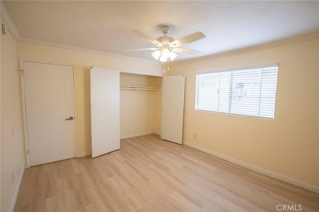 1533 Plaza Del Amo 4, Torrance, CA 90501