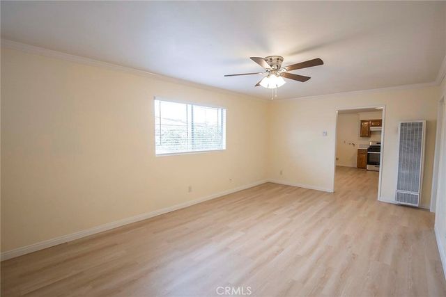 1533 Plaza Del Amo 4, Torrance, CA 90501