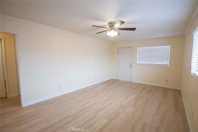 1533 Plaza Del Amo 4, Torrance, CA 90501