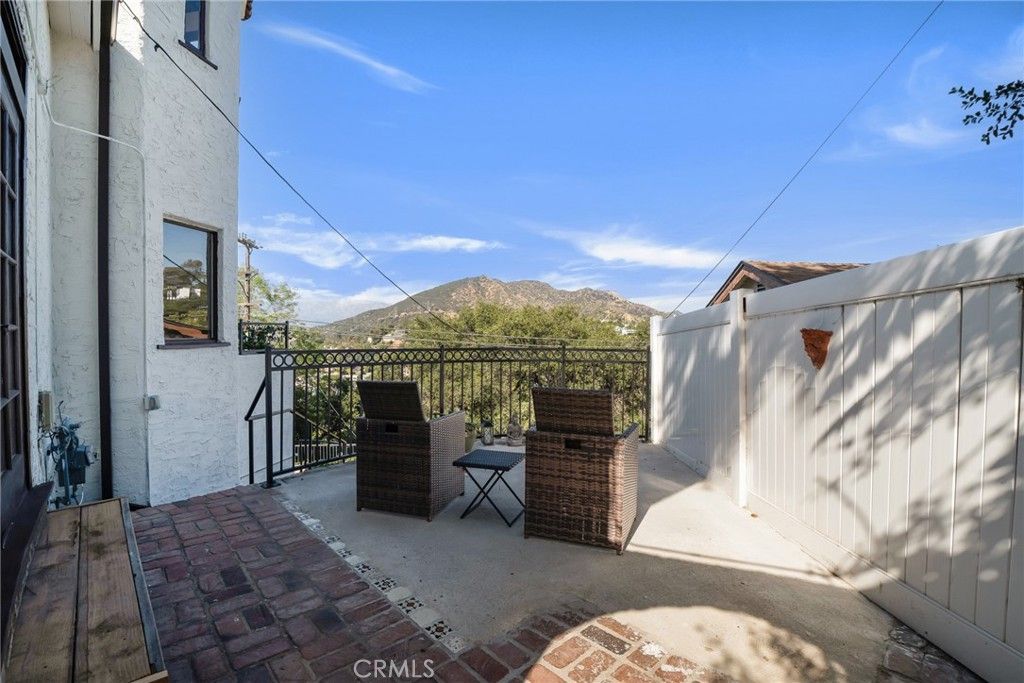 Image 23 of property listing at 7166 Woodrow Wilson, Los Angeles, CA 90068