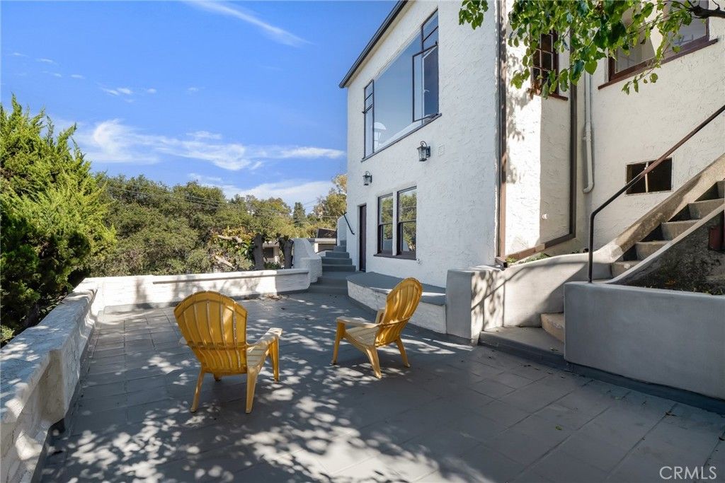 Image 28 of property listing at 7166 Woodrow Wilson, Los Angeles, CA 90068