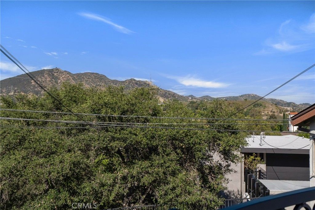 Image 43 of property listing at 7166 Woodrow Wilson, Los Angeles, CA 90068