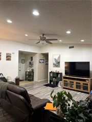 15984 Coronado, Victorville, CA 92394