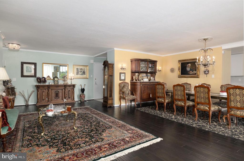20 CONSHOHOCKEN STATE RD #611, Bala Cynwyd, PA 19004