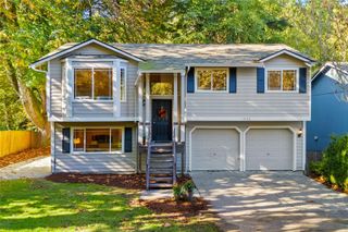1522 49th Place SW, Everett, WA 98203