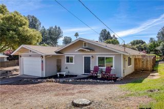 4672 Hawaina, Kelseyville, CA 95451