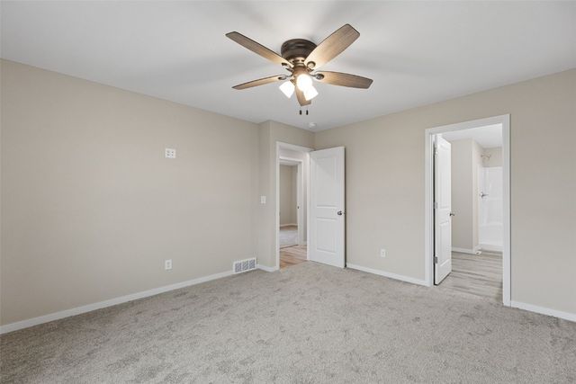 834 Indigo Drive, Palo, IA 52324