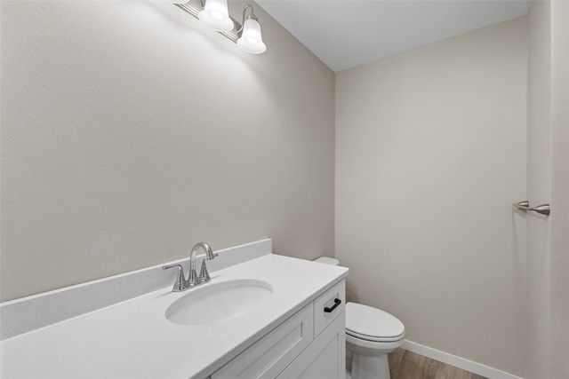 834 Indigo Drive, Palo, IA 52324