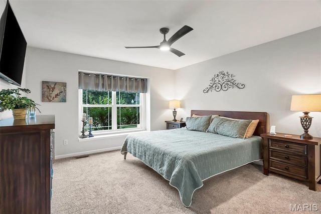 5280 Summer Circle, Imperial, MO 63052