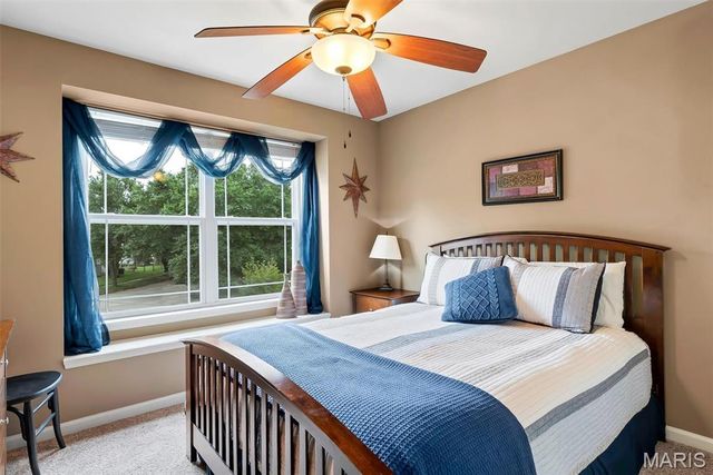 5280 Summer Circle, Imperial, MO 63052