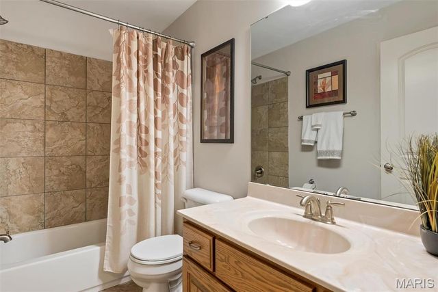 5280 Summer Circle, Imperial, MO 63052