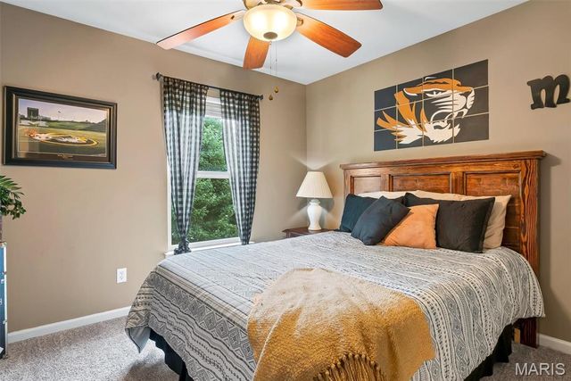 5280 Summer Circle, Imperial, MO 63052