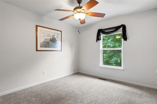 5280 Summer Circle, Imperial, MO 63052