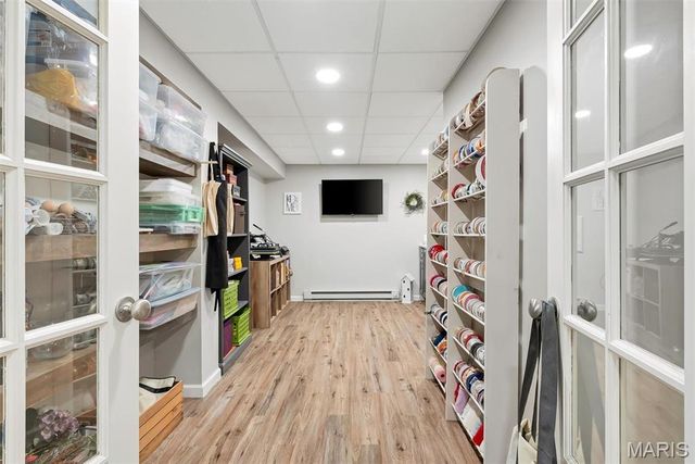 5280 Summer Circle, Imperial, MO 63052