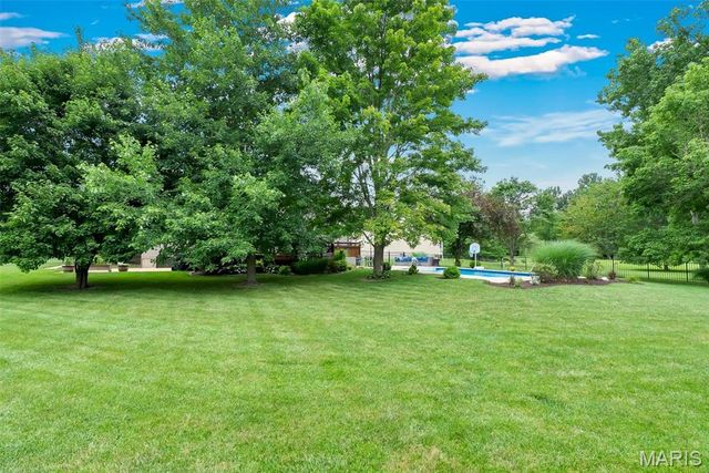 5280 Summer Circle, Imperial, MO 63052