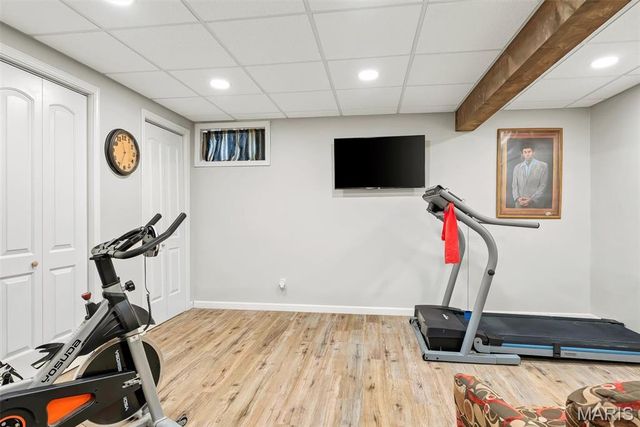 5280 Summer Circle, Imperial, MO 63052