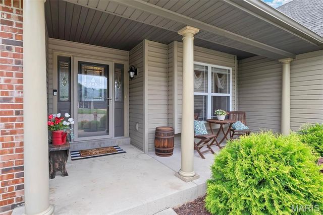 5280 Summer Circle, Imperial, MO 63052