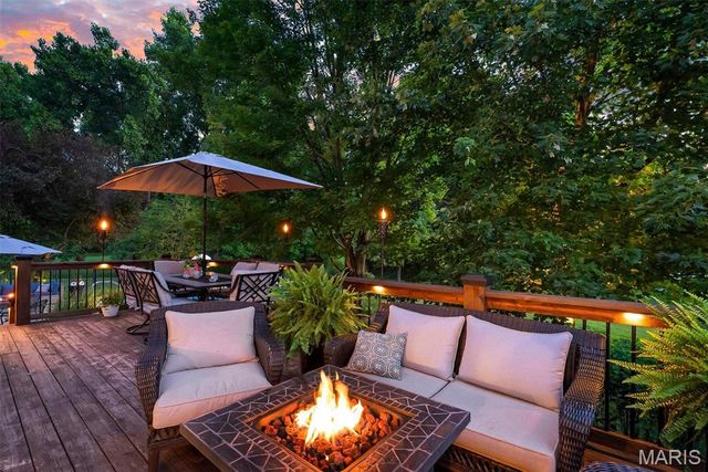 5280 Summer Circle, Imperial, MO 63052