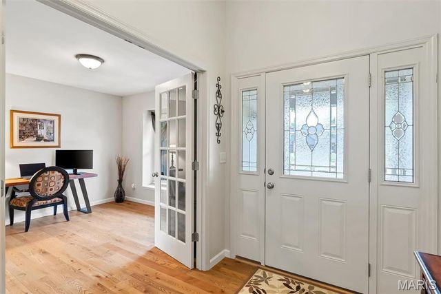 5280 Summer Circle, Imperial, MO 63052