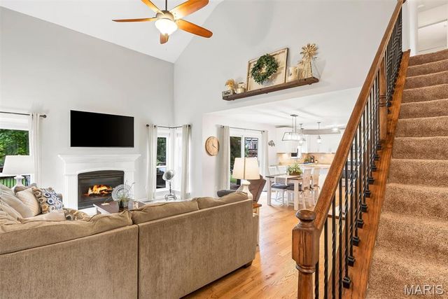 5280 Summer Circle, Imperial, MO 63052