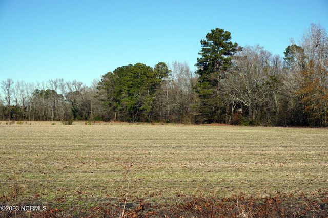 125 Gladys Street, Dover, NC 28526