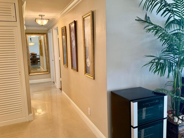 3300 NE 36th Street 507, Fort Lauderdale, FL 33308