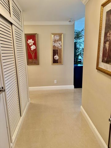 3300 NE 36th Street 507, Fort Lauderdale, FL 33308