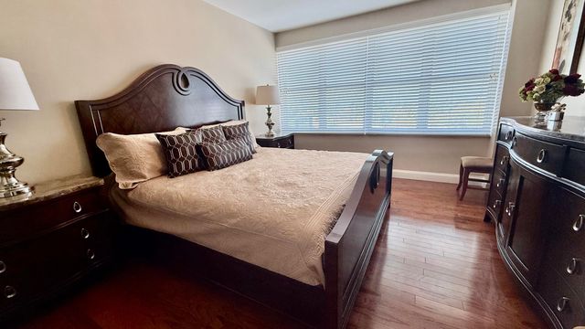 3300 NE 36th Street 507, Fort Lauderdale, FL 33308