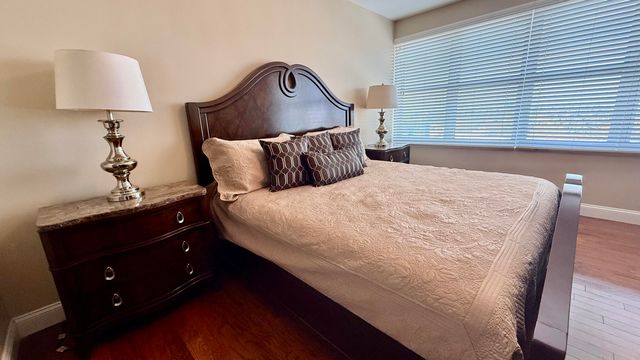 3300 NE 36th Street 507, Fort Lauderdale, FL 33308