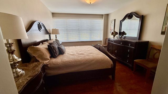 3300 NE 36th Street 507, Fort Lauderdale, FL 33308