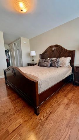 3300 NE 36th Street 507, Fort Lauderdale, FL 33308