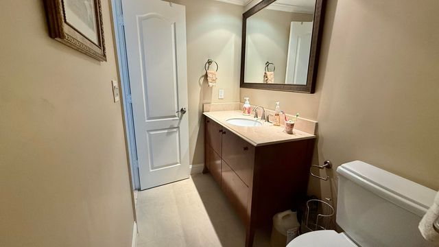 3300 NE 36th Street 507, Fort Lauderdale, FL 33308