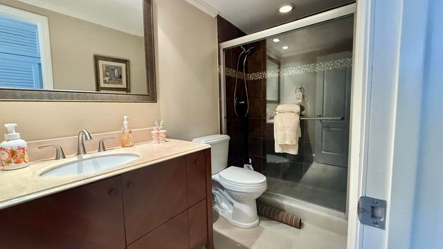 3300 NE 36th Street 507, Fort Lauderdale, FL 33308