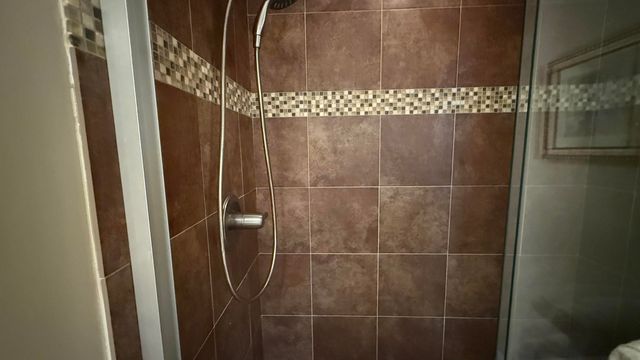 3300 NE 36th Street 507, Fort Lauderdale, FL 33308