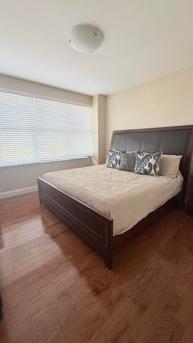 3300 NE 36th Street 507, Fort Lauderdale, FL 33308